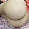 foto do perfil fanibh